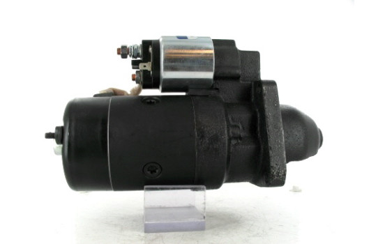 Starter, Image 3