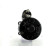 Starter, Thumbnail 2