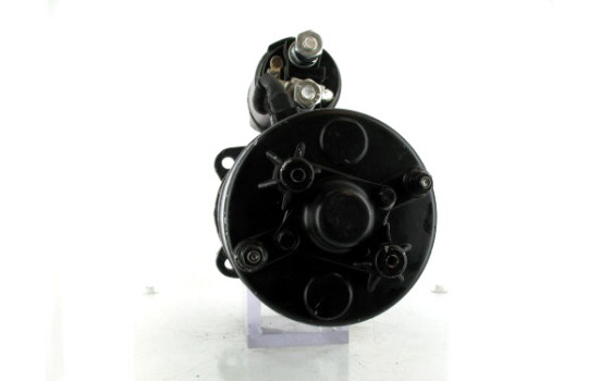 Starter, Image 2