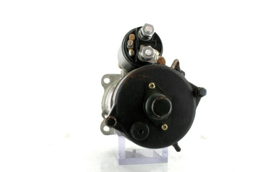 Starter, Image 2