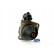 Starter