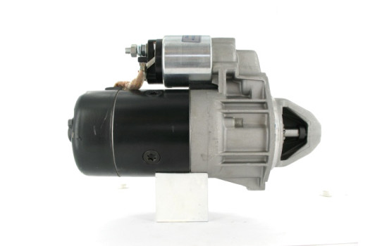 Starter, Image 4
