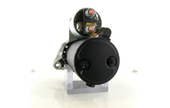 Starter, Image 2