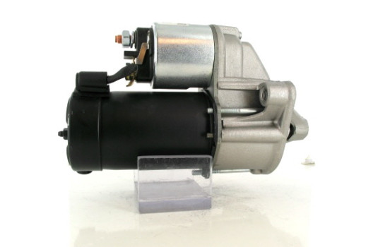 Starter, Image 3