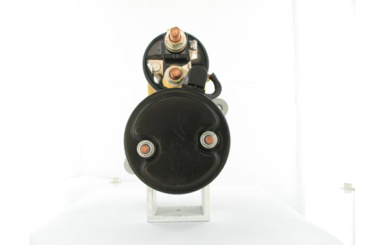 Starter, Image 6