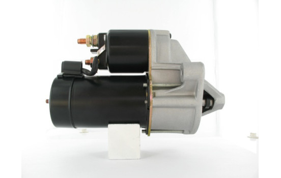 Starter, Image 7