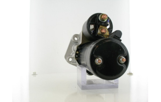Starter, Image 3
