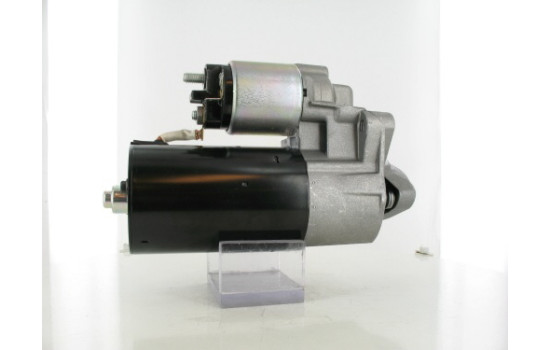 Starter, Image 6
