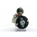 Starter, Thumbnail 3