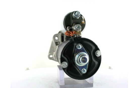 Starter, Image 3