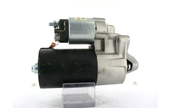 Starter, Image 4
