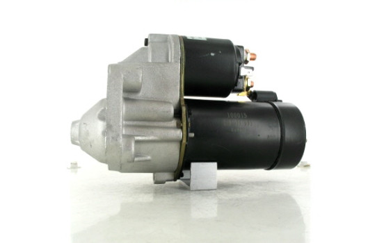 Starter, Image 6