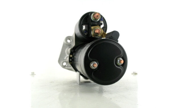 Starter, Image 8