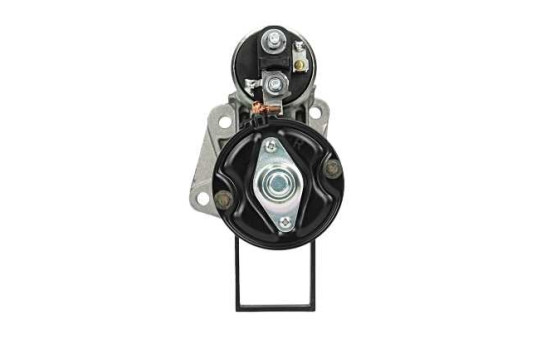 Starter, Image 9
