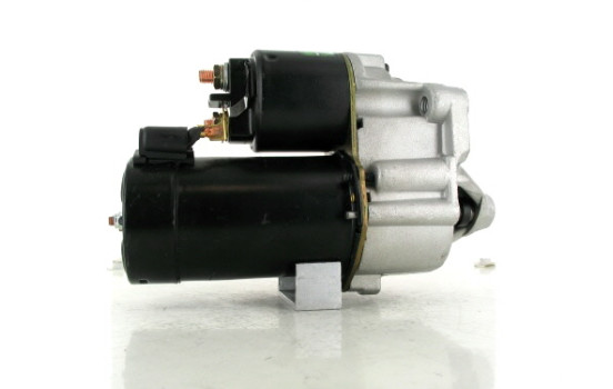 Starter, Image 10