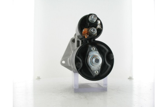 Starter, Image 6