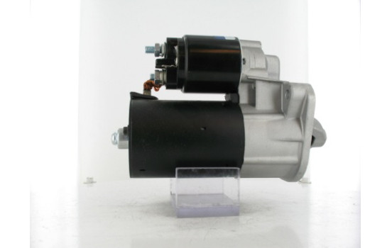 Starter, Image 7