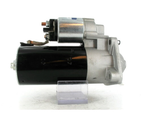 Starter, Image 3