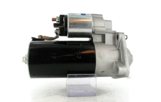 Starter, Image 3