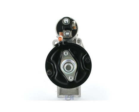 Starter, Image 6
