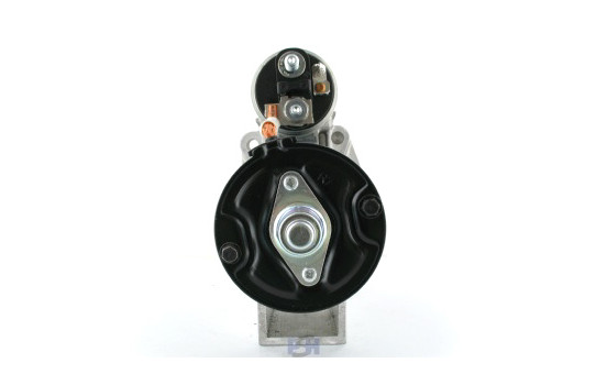 Starter, Image 6