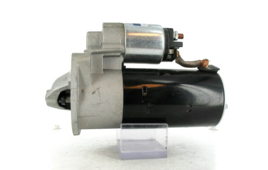 Starter, Image 9