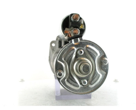 Starter, Image 11