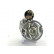 Starter, Thumbnail 11