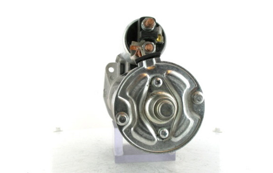 Starter, Image 11
