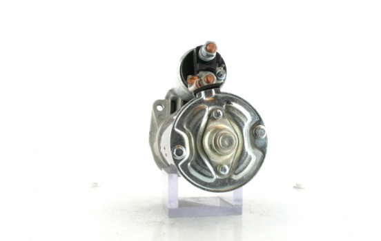 Starter, Image 3