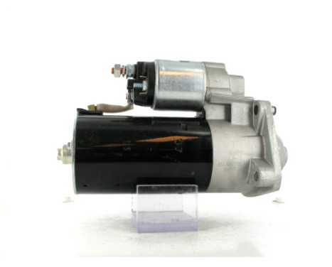 Starter, Image 4
