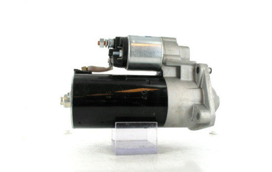 Starter, Image 4
