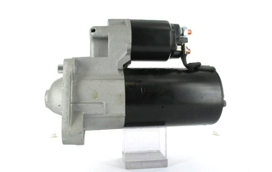 Starter, Image 2
