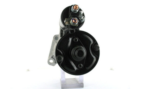 Starter, Image 4