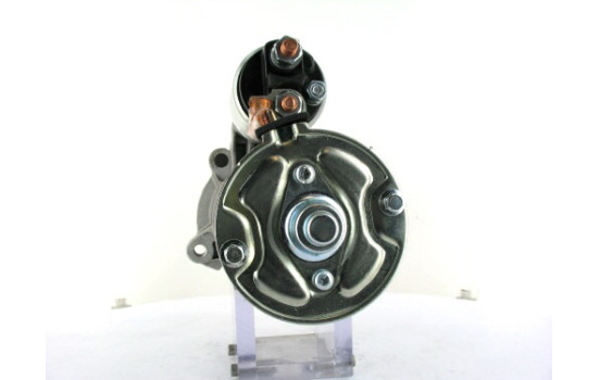 Starter, Image 3