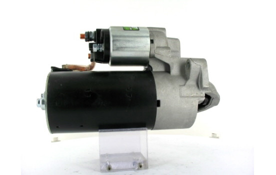 Starter, Image 5