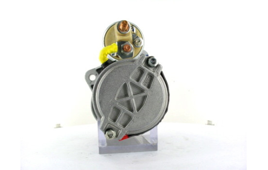 Starter, Image 5