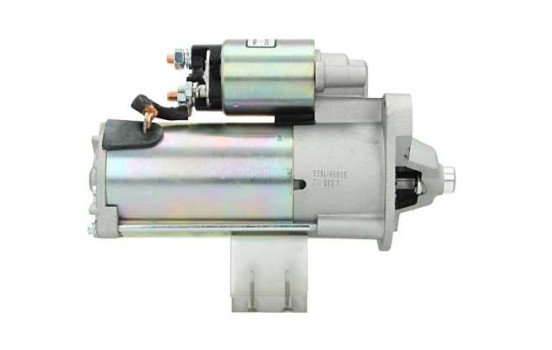 Starter, Image 6