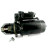 Starter, Thumbnail 2