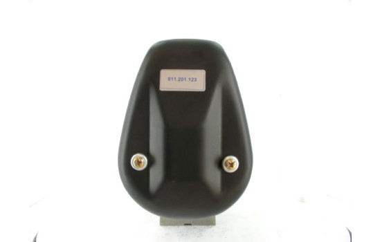 Starter, Image 3