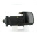 Starter, Thumbnail 2