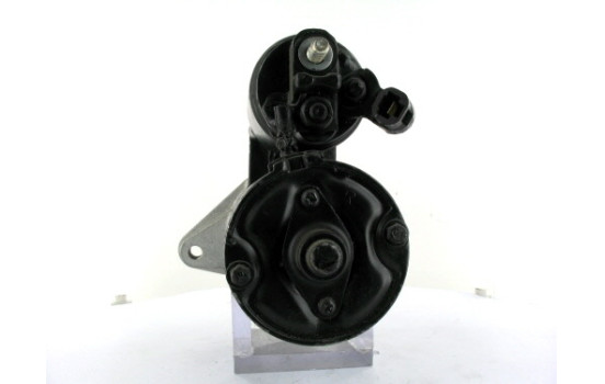 Starter, Image 2