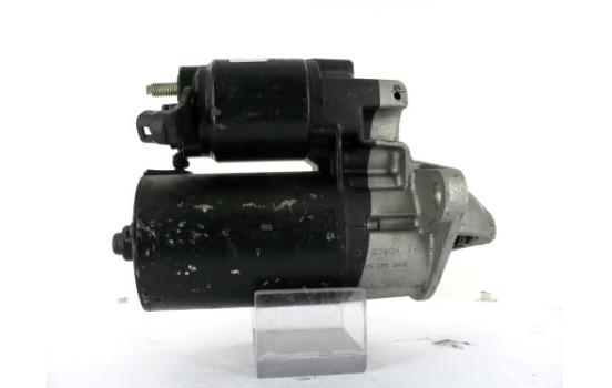 Starter, Image 3