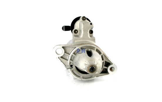 Starter, Image 4
