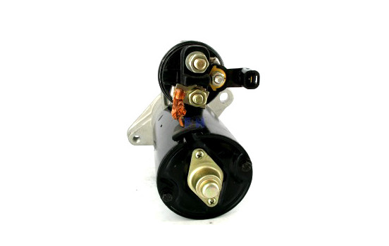 Starter, Image 6