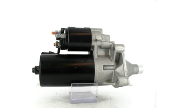 Starter, Image 3