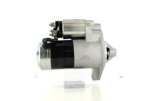 Starter, Image 4