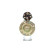 Starter, Thumbnail 3
