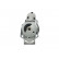 Starter, Thumbnail 5