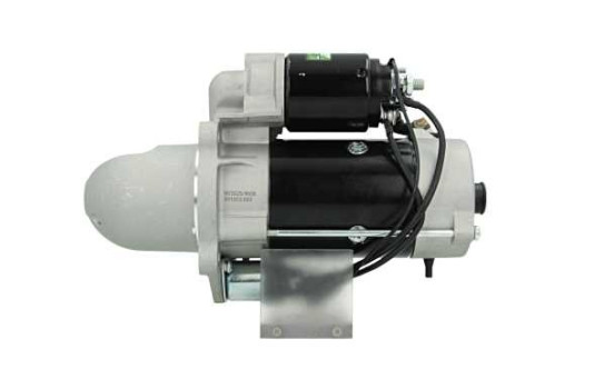 Starter, Image 6